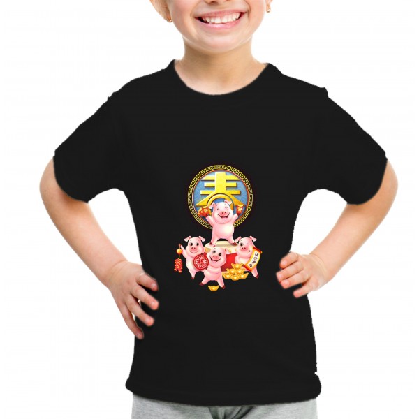 Kid_10